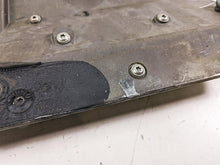 Load image into Gallery viewer, 2016 Seadoo RXT 260 Rider Riding Plate 271001941 271001939