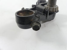 Load image into Gallery viewer, 1980 Honda CB750C Custom Lower Triple Tree Steering Clamp 53200-425-730ZA | Mototech271