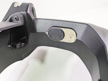 Load image into Gallery viewer, 2018 Ducati Scrambler Desert Sled 800 Rear Swingarm & Axle Set 37021772AB