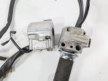 Load image into Gallery viewer, 1995 Honda VT600 CD Shadow Deluxe Left Right Hand Control Switch 35200-MZ8-A20