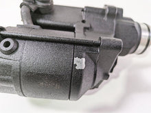 Load image into Gallery viewer, 2009 Harley FLSTSB Cross Bones Engine Starter Motor 96 103 110 31618-06A | Mototech271