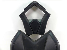 Load image into Gallery viewer, 2018 Can Am Commander 1000R XT Right Passenger Seat Cushion Set 703500943 | Mototech271