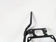 Load image into Gallery viewer, 2020 Harley Touring FLHT Electra Glide Oil Cooler & Cover 62700227 26800092