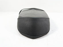 Load image into Gallery viewer, 2009 Yamaha XV1900 Raider Rear Passenger Seat Saddle 5C7-24750-00-00