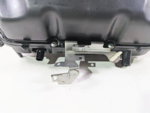 Load image into Gallery viewer, 2020 Kawasaki Z900 ZR900 Air Box Cleaner Breather Filter 11010-0949