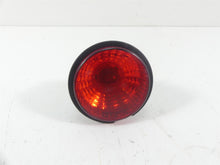 Load image into Gallery viewer, 2015 Can-Am Commander 1000XT Right Tail Light Lamp Taillight 710001645