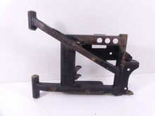 Load image into Gallery viewer, 2017 Polaris RZR1000 S EPS Rear Right Trailing Arm Wheel Spindle Set 5139980