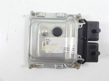 Load image into Gallery viewer, 2018 Polaris General 1000 EPS Cdi Ecu Ecm Engine Control Module 4014125 4017358 | Mototech271