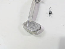 Load image into Gallery viewer, 2013 Triumph Bonneville Rear Brake Lever Pedal T2021305