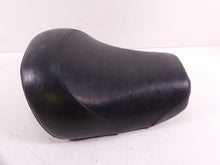 Load image into Gallery viewer, 2001 Kawasaki VN1500 Vulcan C Front Rider Driver Seat Saddle 53001-1881 | Mototech271