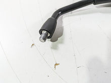 Load image into Gallery viewer, 2016 BMW R1200GS GSW K50 Left Rear View Mirror 51168567447 | Mototech271