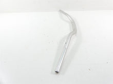 Load image into Gallery viewer, 2017 Ducati Monster 1200 S Handlebar Handle Bar Steering 36011941C