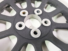 Load image into Gallery viewer, 2021 Harley Softail FXST Standard Rear Drive Belt Pulley 66T 24mm 37778-07