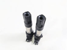 Load image into Gallery viewer, 2016 BMW R1200RT RT RTW K52 Ignition Coil Set Eldor 12138526677