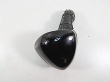 Load image into Gallery viewer, 2016 Suzuki M109R VZR1800 Left Air Cleaner Breather Filter - Read 13702-48G41 | Mototech271