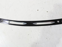 Load image into Gallery viewer, 2015 Harley Touring FLHXS Street Glide Arlen Ness Windshield Trim 03-690 | Mototech271