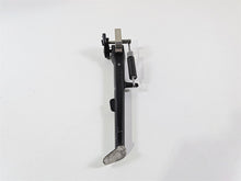 Load image into Gallery viewer, 2017 BMW S1000RR K46 Side Kickstand Kick Stand & Safety Switch 46538549517
