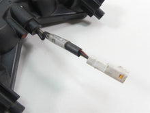 Load image into Gallery viewer, 2017 Ducati 939 S Supersport Taillight Tail Light Rear Lamp Lens 52510483B | Mototech271