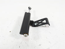 Load image into Gallery viewer, 2022 Harley RA1250 S Pan America Ohlins Steering Damper Stabilizer 45700056 | Mototech271
