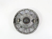 Load image into Gallery viewer, 2019 Polaris RZR XP 1000 Highlifter Secondary Driven Clutch 1323403