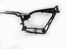 Load image into Gallery viewer, 2003 Harley Dyna FXDL Low Rider 100TH Straight Frame Chassis 32degr BOS 47427-02 | Mototech271