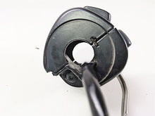 Load image into Gallery viewer, 1999 Harley Dyna FXDL Low Rider Right Hand Control Switch 71684-06A