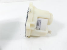 Load image into Gallery viewer, 2014 Harley Touring FLHX Street Glide Volt Meter Gauge Voltage 70900297