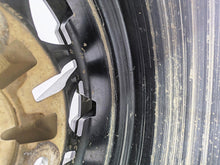 Load image into Gallery viewer, 2023 Kawasaki Teryx KRX KRF 1000 C Stock 15x8 Wheel Rim 49058-0729-397