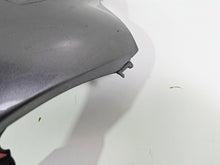 Load image into Gallery viewer, 2023 Suzuki GSX1300 RR Hayabusa Front Nose Headlight Fairing - Read 94412-10L00