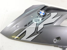 Load image into Gallery viewer, 2018 BMW S1000RR K46 Left Main Side Cover Fairing Set 46638540873 46638540875 | Mototech271