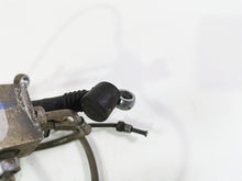 Load image into Gallery viewer, 2020 Polaris Sportsman 1000 XP Front Rear Flexible Brake Line Set 1913023 | Mototech271