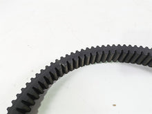 Load image into Gallery viewer, 2018 Can Am Maverick X3 XRC Turbo R Clutch Drive Belt 422280652 | Mototech271