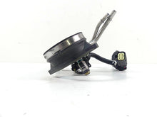 Load image into Gallery viewer, 2013 Harley VRSCF Muscle Vrod Fuel Gas Petrol Injectors Set 27662-01B 27665-01A