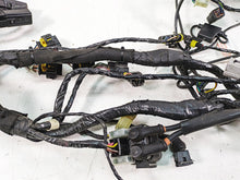Load image into Gallery viewer, 2013 MV Agusta F3 675 ERA Main Wiring Harness Loom No Abs - Read 8000B5913 | Mototech271