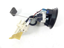 Load image into Gallery viewer, 2014 BMW R1200GS K50 Fuel Gas Petrol Pump - Tested 16148532133 16148357969