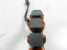 Load image into Gallery viewer, 2004 Harley Softail FLSTFI Fat Boy Stator Alternator Generator Magneto 30017-01B