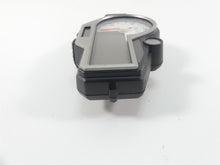 Load image into Gallery viewer, 2016 BMW S1000XR K49 Speedometer Speedo Gauges Instrument - 22K 62118561840 | Mototech271