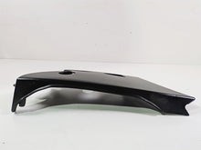 Load image into Gallery viewer, 2018 Indian Springfield Dark Horse Right Lower Side Cover 5450418 5456034