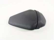 Load image into Gallery viewer, 2016 Kawasaki ZX10R Ninja Rear Passenger Seat Saddle 53066-0506-12Y