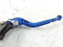 Load image into Gallery viewer, 2017 Yamaha YFM Raptor 700R SE Front 1/2 Brake Master Cylinder 5D3-2583T-02-00 | Mototech271