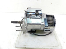 Load image into Gallery viewer, Ultima RSD Right Side Drive 6 Speed Transmission for Harley Davidson Softail -Read 201-31