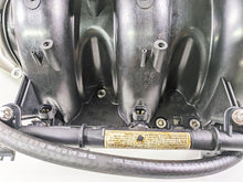 Load image into Gallery viewer, 2010 Sea-Doo 4-Tec RXT 215 Intake Manifold Intercooler Injectors Set 420867955 | Mototech271