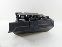 Load image into Gallery viewer, 2015 Can-Am Commander 1000XT Glove Storage Compartment Box 707900046 | Mototech271
