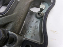 Load image into Gallery viewer, 2001 Harley Davidson XL1200 Sportster Rear Cylinder Head - Read 16684-87 | Mototech271