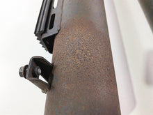 Load image into Gallery viewer, 2016 Victory Cross Country Performance Exhaust Muffler Pipe Cans Baffle Set