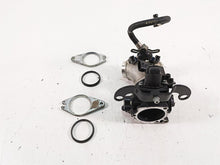 Load image into Gallery viewer, 2019 Harley XL883N Sportster Iron Throttle Body Fuel Injection -Tested 27200024 | Mototech271