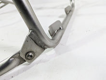 Load image into Gallery viewer, 2009 BMW R1200GS K255 Adv Saddlebag Rack Holder Set 46547699875 46547699876 | Mototech271