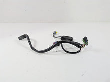 Load image into Gallery viewer, 2016 Harley FXDF Dyna Fat Bob Instrument Indicator Light Lamp READ 72669-12A
