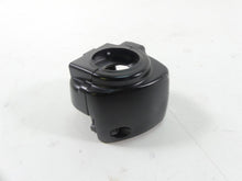 Load image into Gallery viewer, 2016 Harley FXDLS Dyna Low Rider Right Hand Control Switch Housing 72921-11 | Mototech271