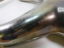 Load image into Gallery viewer, 2013 BMW R1200GS K255 Adventure Exhaust Header Pipe Manifold 18117716483 | Mototech271